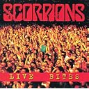 CD Cover Art