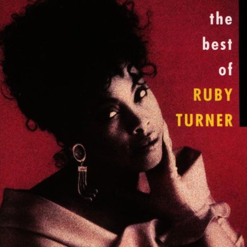 Ruby Turner - Best of - Zortam Music