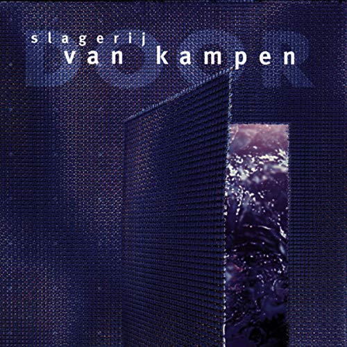 Slagerij van Kampen - Door - Zortam Music