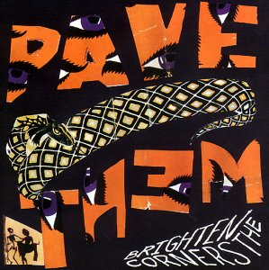 Pavement - 1.FM Absolute 90s - Zortam Music