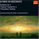 CD Cover Art