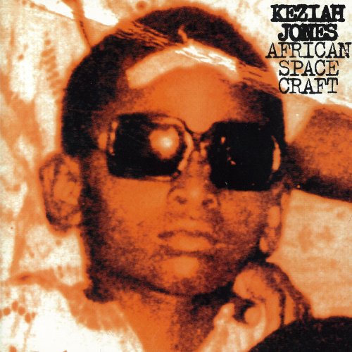 Keziah Jones - Prodigal funk Lyrics - Zortam Music