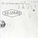 Vault (bonus disc: Live)