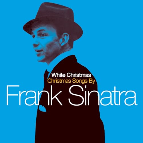 Frank Sinatra - Christmas Dreaming (A Little Early This Year) Lyrics - Zortam Music