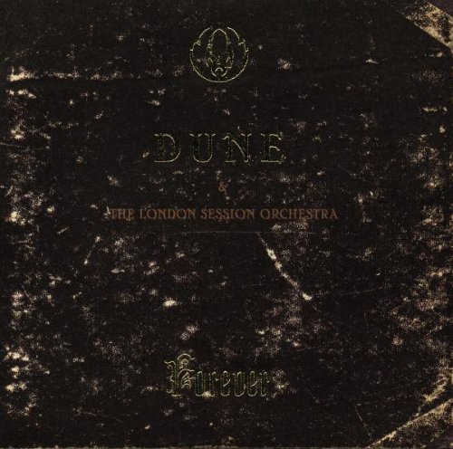 Dune - Forever - Zortam Music