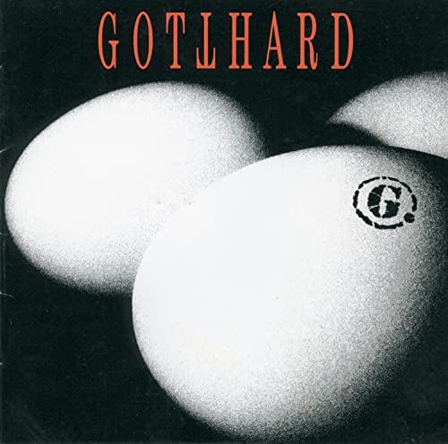 Gotthard - G. - Zortam Music