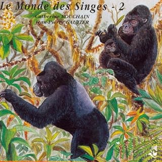 CD Cover Art