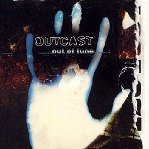 Outcast - Ms. Jackson (Instrumental) Lyrics - Zortam Music