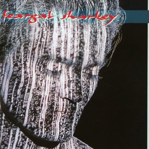 Feargal Sharkey - Best 80s Album...ever - Zortam Music