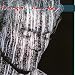 Feargal Sharkey - Feargal Sharkey