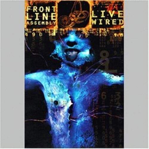 0ÏŒ - À(Ž - Zortam Music