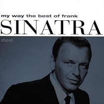 Frank Sinatra pictures