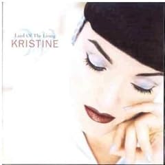 Kristine W - Greatest Hits