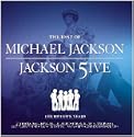 The Best of Michael Jackson & the Jackson Five