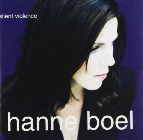 Silent Violence