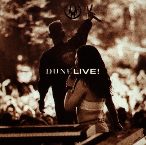 Dune - Live! - Zortam Music