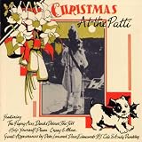 Christmas at the Patti