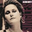 Singles (disc 2: No Overdubs)