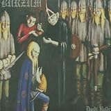 Daudi Baldrs
