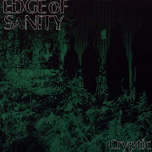 Edge of Sanity - Born, Breed, Bleeding Lyrics - Zortam Music