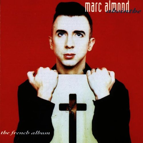 Absinthe: The French Album