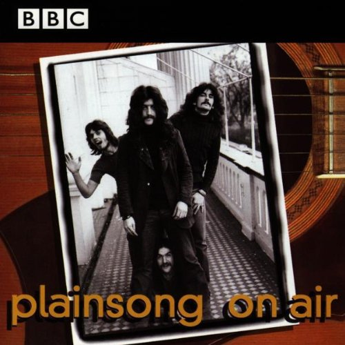 On Air - Original BBC Recordings