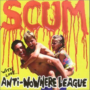 Scum