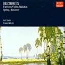 CD Cover Art