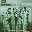 Four Tops