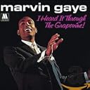 CD Cover Art