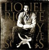 Truly the Love Songs by Lionel Richie