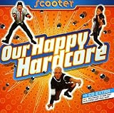 Our Happy Hardcore
