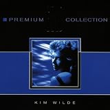 Premium Gold Collection by Kim Wilde