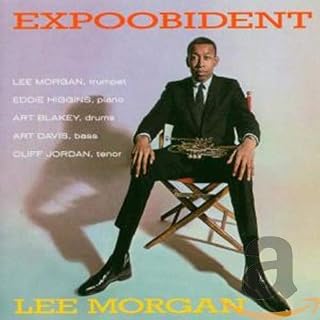 CD Cover Art