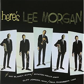 CD Cover Art