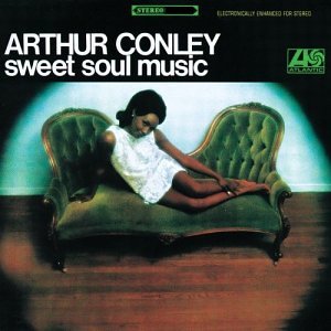 Arthur Conley - Soul The Collection - Zortam Music