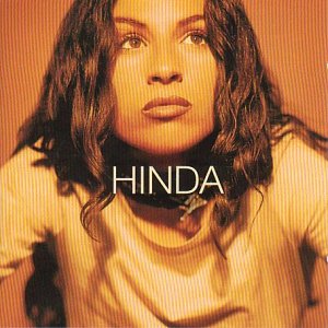 Hinda Hicks - Soul Woman - Zortam Music