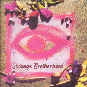 New Model Army - Over The Wire Lyrics - Zortam Music