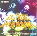 The Best of Brothers Johnson