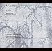 Arvo Part: Te Deum / Kaljuste, Estonian Philharmonic Chamber Choir