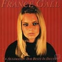 CD Cover Art