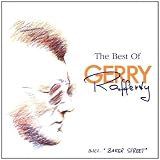 The Best Of Gerry Rafferty by Gerry Rafferty