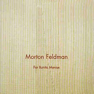 CD Cover Art