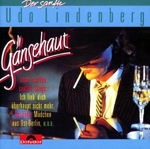Udo Lindenberg - Gnsehaut - Zortam Music