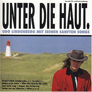 Udo Lindenberg - Nathalie Aus Leningrad Lyrics - Zortam Music