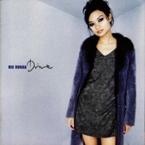 Bic Runga - 20 Ans à L