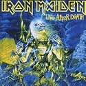 Live After Death