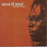 The Club Mix Hits by Soul II Soul