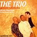 ��The Trio /Gonzalo Rubalcaba 
