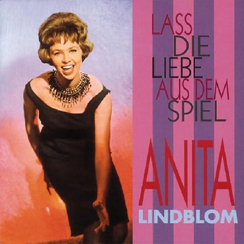 Lass Die Liebe Aus Dem